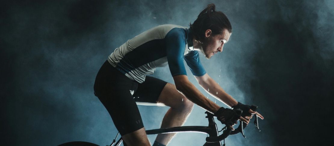 Why a Bike Fit Is More Important Than You Think