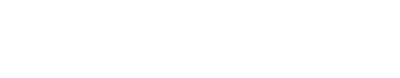 Cycling Curated